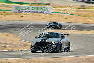 media/May-25-2025-Nasa (Sun) [[dcc9ba5c99]]/Time Trial/Session 2 (Turn 4a)/